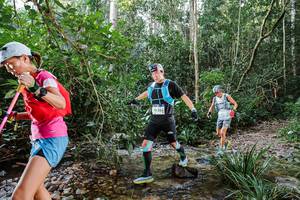 BIB: 
                            <button type="button" onclick="openModal(22348326)" class="btn btn-primary btn-sm float-right btn-popup" data-toggle="modal" data-target=".modal-high-quality">
                        <i class="fas fa-shopping-cart"></i> Add to Cart
                    </button>
                                            <button type="button" onclick="isThisMe(22348326, true)" class="btn btn-success btn-sm float-right btn-popup btn-isme hidden" data-toggle="tooltip" data-placement="bottom" title="นี่คือรูปของคุณใช่ไหม คลิกที่นี่เพื่อเอาเข้าอัลบั้ม">
                        <i class="fas fa-plus"></i> Add to album
                    </button>
                    <button type="button" onclick="isThisMe(22348326, false)" class="btn btn-warning btn-sm float-right btn-popup btn-isnotme hidden">
                        <i class="fas fa-ban"></i> Remove from album
                    </button>